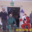 mikolaj (51)